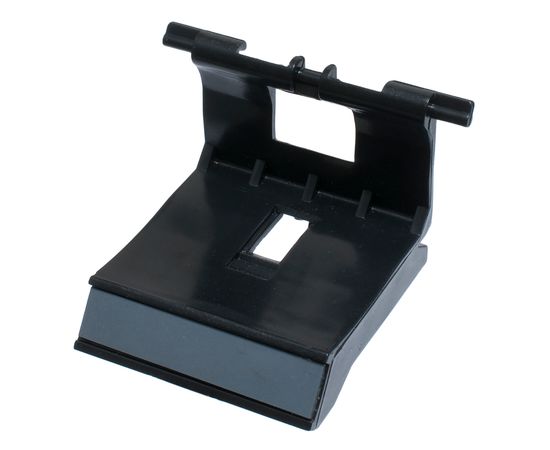 Купить Площадка тормозная HP LJ P1505, RM1-4207 Patron по лучшей цене