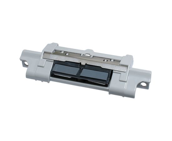 Купить Площадка тормозная HP LJ P2035, RM1-6397 Patron по лучшей цене