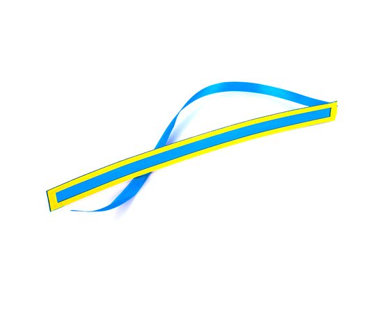 Купить Чека для картриджа HP LJ P1005 Patron по лучшей цене