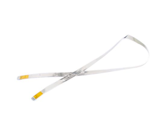 Купить Шлейф узла сканера Samsung SCX-4200 Patron (JC39-00358A) по лучшей цене