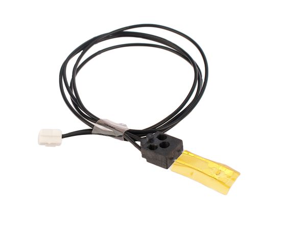 Купить Термистор Ricoh Aficio 1015, AW100073 CET (CET6283) по лучшей цене