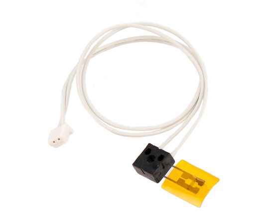 Купить Термистор Ricoh Aficio 1515, AW100088 CET (CET6047) по лучшей цене