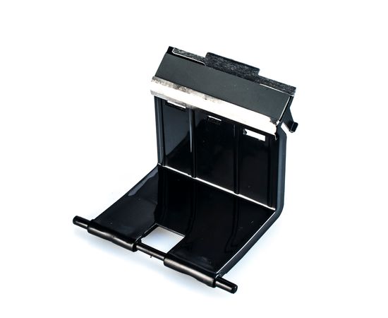 Купить Площадка тормозная Samsung ML-1910, JC90-00941A Patron по лучшей цене