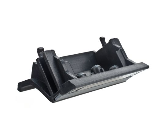 Купить Площадка тормозная Samsung ML-1610, JC97-02217A Patron по лучшей цене