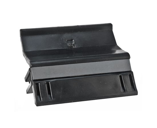 Купить Площадка тормозная Samsung ML-1610, JC97-02217A Patron по лучшей цене