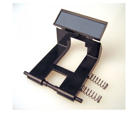 Купить Площадка тормозная Samsung ML-1210, JC72-00124A/JC97-01486A Patron по лучшей цене