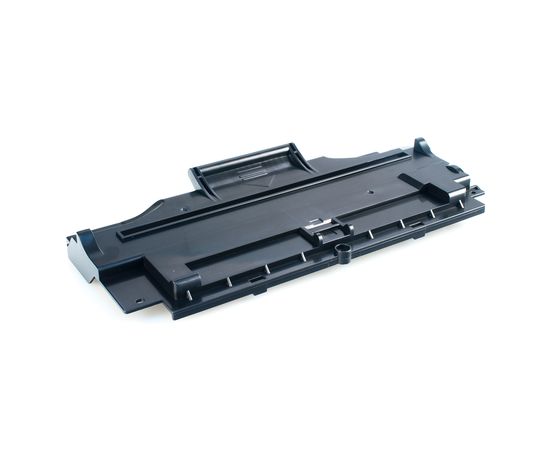 Купить Крышка картриджа универсальная Samsung ML-1210 по лучшей цене