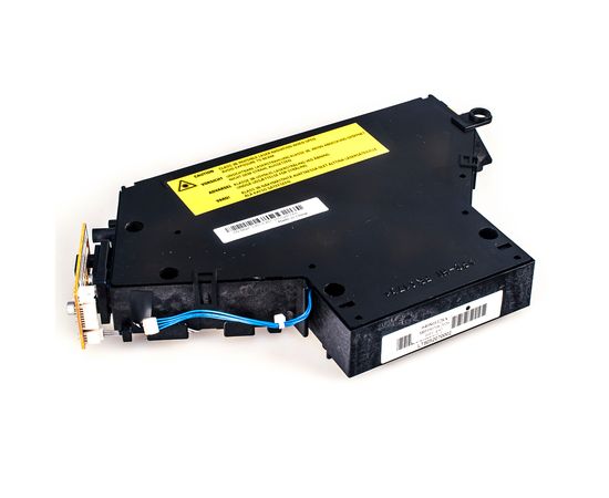 Купить БЛОК ЛАЗЕРА XEROX C118/M118 (604K20911/062K13573/640S01128) по лучшей цене