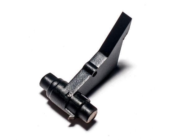 Купить Сепаратор тефлонового вала XER WC 5325 CET (CET3525) по лучшей цене