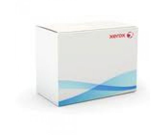 Купить Узел термозакрепления PH6600 Xerox (115R00077) по лучшей цене