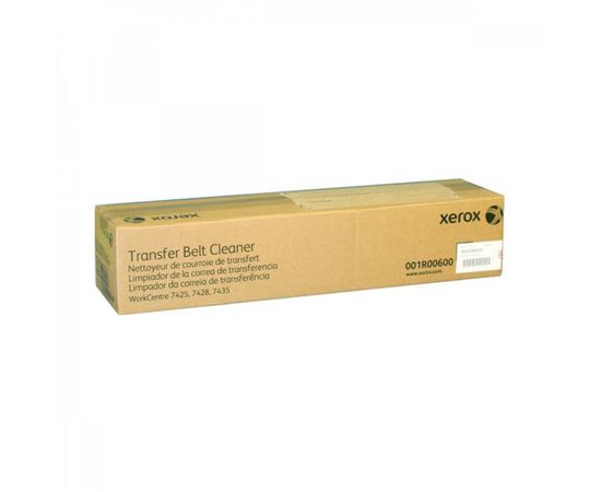 Купить Узел очистки ремня WC74xx Xerox (001R00600) по лучшей цене
