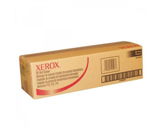Купить Узел очистки ремня WC75xx/WC78xx Xerox (001R00613) по лучшей цене