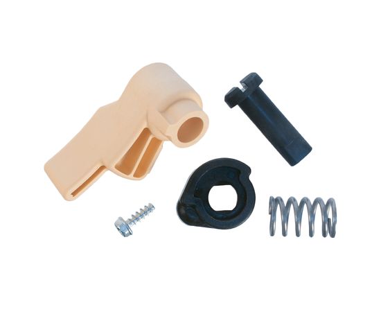 Купить Фиксатор фьюзера DC535 Xerox (604K35371/604K35370/604K17672) по лучшей цене