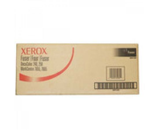 Купить Узел термозакрепления DC 242 Xerox (008R12989) по лучшей цене