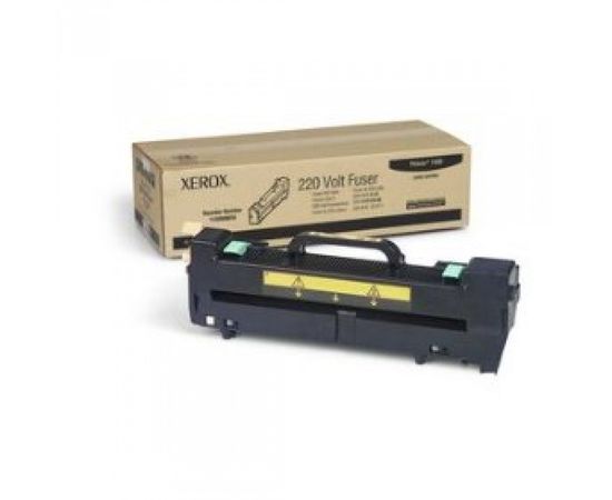 Купить Узел термозакрепления WC7228 Xerox (008R13028) по лучшей цене