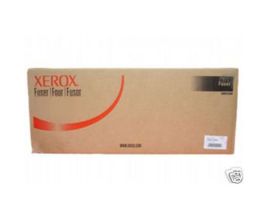 Купить Узел термозакрепления DC 260 Xerox (008R13039) по лучшей цене