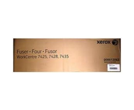 Купить Узел термозакрепления WC74xx Xerox (008R13063) по лучшей цене
