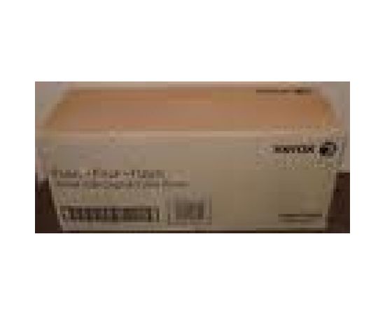 Купить Узел термозакрепления 550/560 Xerox (008R13065) по лучшей цене