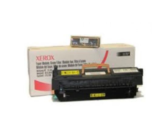 Купить Узел термозакрепления WCP165 Xerox (109R00724) по лучшей цене