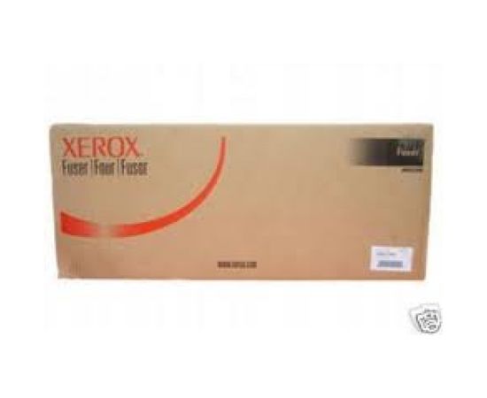 Купить Узел термозакрепления WCP5665 Xerox (109R00772) по лучшей цене