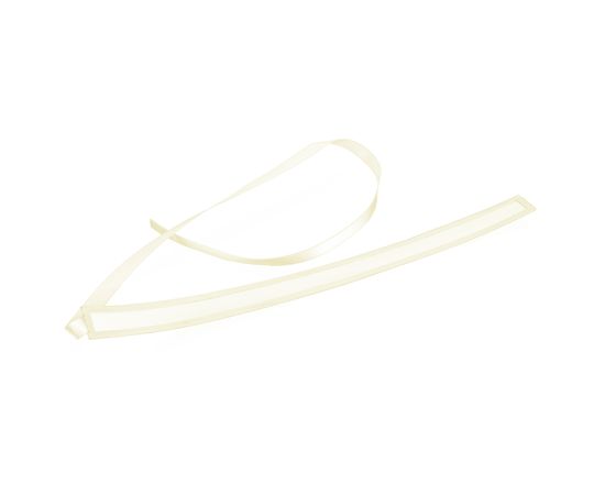 Купить Чека для картриджа XER DocuPrint N24 Patron по лучшей цене