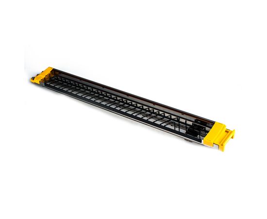 Купить Юнит Xerox (675K40160) по лучшей цене