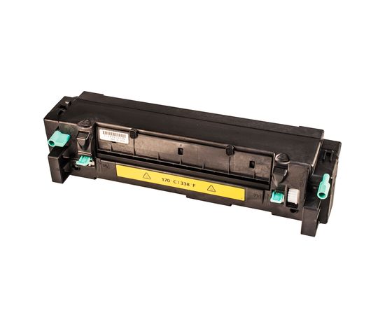 Купить БЛОК ТЕРМОЗАКРЕПЛЕНИЯ BROTHER HL2700CN, MFC9420CN (FP4CL) по лучшей цене