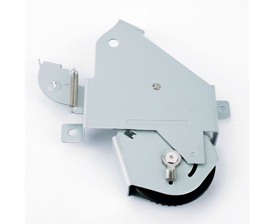 Купить Узел колебательный HP LJ 4200, RM1-0043 CET (CET3500N) по лучшей цене