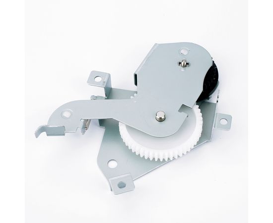 Купить Узел колебательный HP LJ 4200, RM1-0043 CET (CET3500N) по лучшей цене