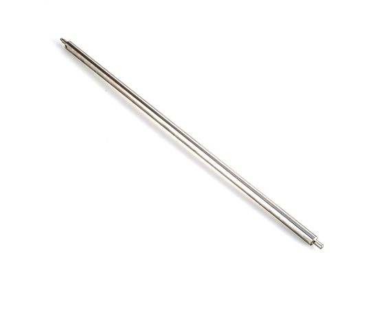 Купить Вал направляющий FX2190 Epson (1265406) по лучшей цене