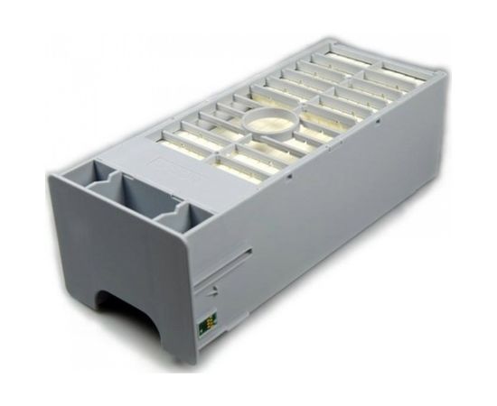 Купить Контейнер для отработанных чернил SP 4000 Epson (C12C890191) по лучшей цене