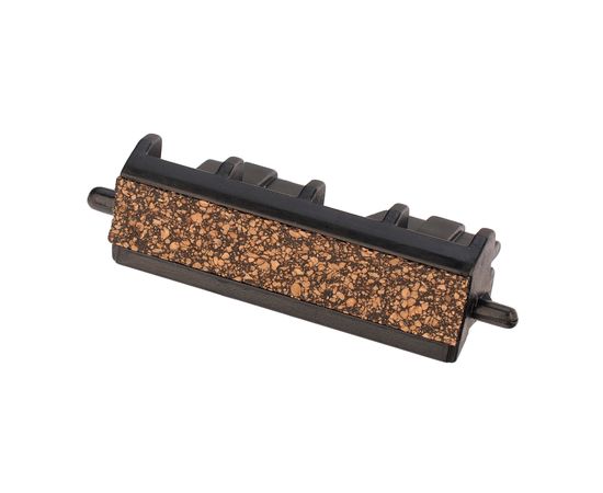 Купить Площадка тормозная Ricoh Aficio 1015, B0392711 CET (CET6009) по лучшей цене