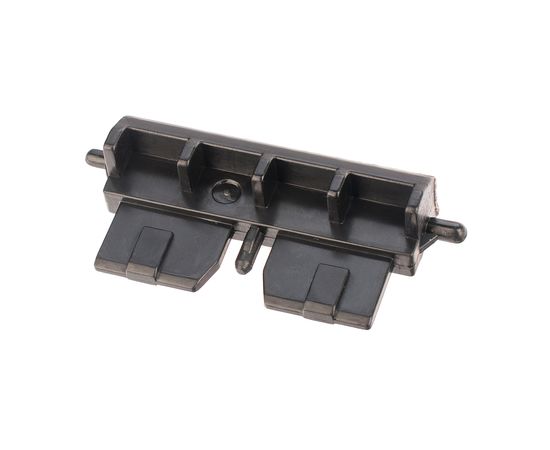 Купить Площадка тормозная Ricoh Aficio 1015, B0392711 CET (CET6009) по лучшей цене