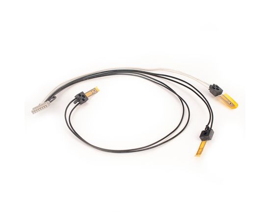 Купить Термистор Toshiba E-Studio 163, 6LE63998000 CET (CET7400) по лучшей цене