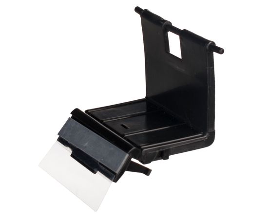 Купить Площадка тормозная Samsung ML-2850, JC96-04743A/019N00957 Patron по лучшей цене