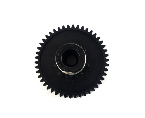 Купить Шестерня ограничительная WCP 4110 Xerox (007K88431) по лучшей цене