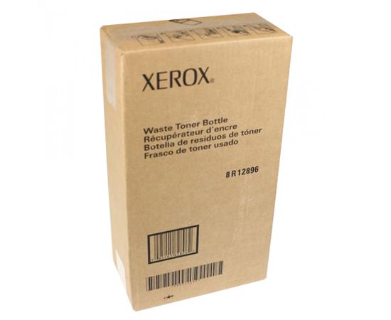 Купить Контейнер для отработанного тонера WC57xx Xerox (008R12896) по лучшей цене