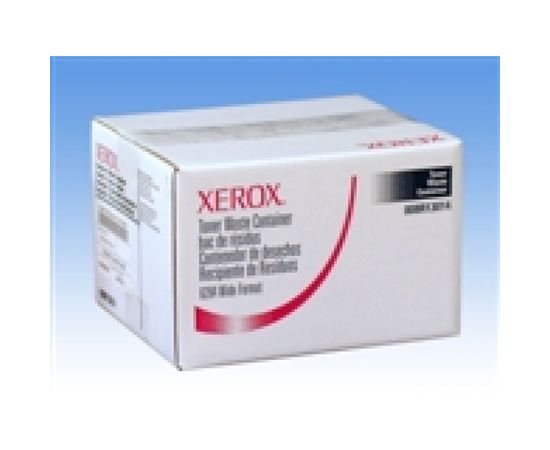 Купить Контейнер для отработанного тонера 6204 Xerox (008R13014) по лучшей цене