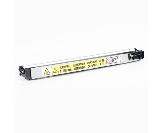 Купить Вал очистки узла термозакрепления Canon IR-2520, FM3-9373 CET (CET6554) по лучшей цене