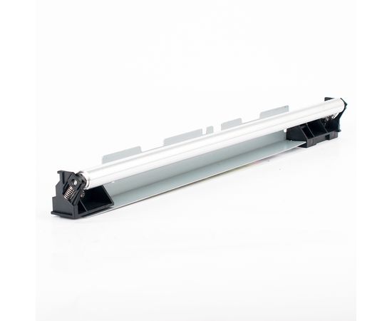 Купить Вал очистки узла термозакрепления Canon IR-2520, FM3-9373 CET (CET6554) по лучшей цене