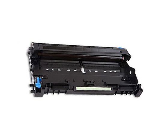 Купить Драм-картридж Brother DR-2175 пустой (Empty Virgin) по лучшей цене