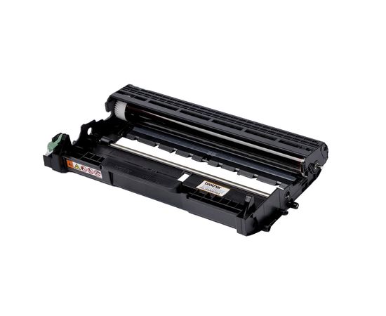 Купить Драм-картридж Brother DR-2275 пустой (Empty Virgin) по лучшей цене