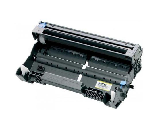 Купить Драм-картридж Brother DR-3100 пустой (Empty Virgin) по лучшей цене