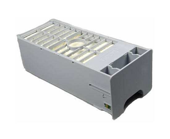 Купить Контейнер для отработанных чернил StPro 7700 Epson (C12C890501) по лучшей цене