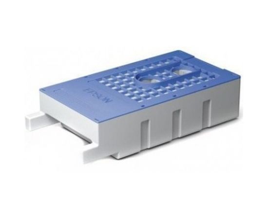 Купить Контейнер для отработанных чернил SC-T3000 Epson (C13T619300) по лучшей цене