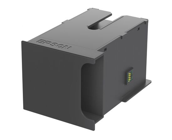 Купить Контейнер для отработанных чернил WP 4000 Epson (C13T671000) по лучшей цене