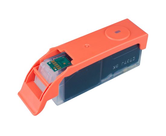 Купить Картридж совместимый Canon PGI-450Bk XL (6434B001) 25 мл, черный Patron (PN-450XL-BK) по лучшей цене