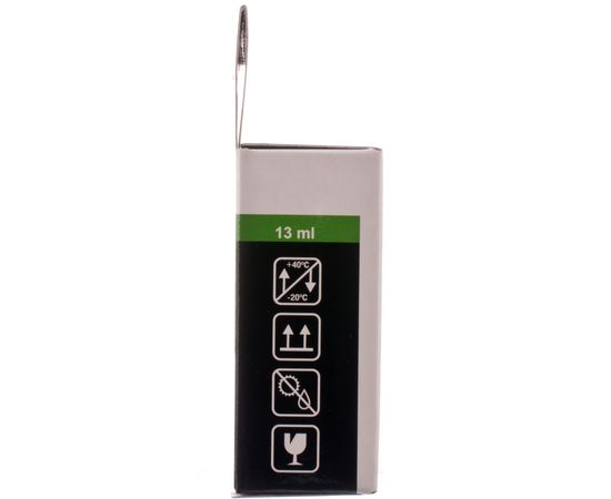 Купить Картридж совместимый Epson T0805 (C13T0805) 13 мл, светло-голубой Patron (PN-0805) по лучшей цене