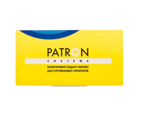 Купить СНПЧ Epson Stylus Photo P50 Patron (PN-SPP50) по лучшей цене