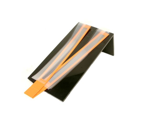 Купить чека HP CLJ 4600 Static Control по лучшей цене